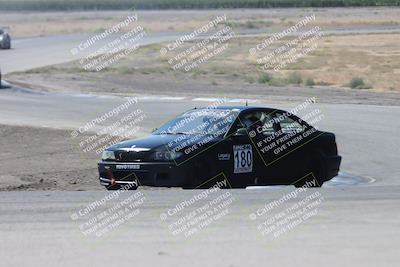 media/Jul-27-2025-Speed Ventures (Sun) [[de5a9b1e32]]/Green Group/Off-ramp/